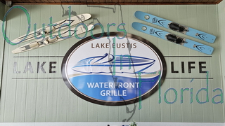 Lake-Eustis-Waterfront-Grille-Feature