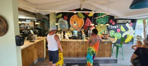 OLearys-Tiki-Bar-Grill-029