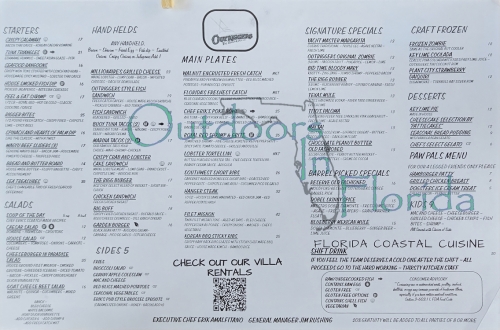 Outriggers-Tiki-Bar-Grille-Menu-001