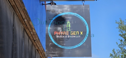 Phyre-GEN-X-Pizza-Brewery-01