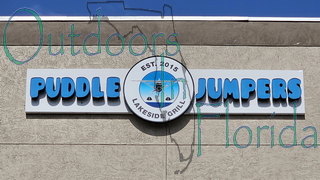 Puddle-Jumpers-Feature