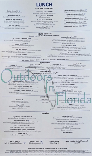 Shooters-Waterfront-Menu-001