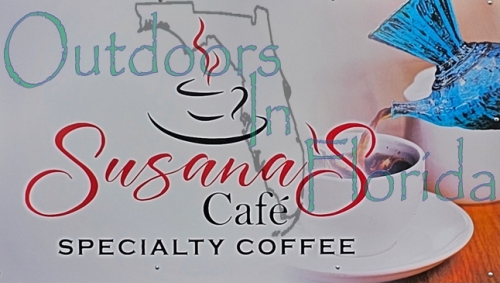 Susanas-Cafe-41