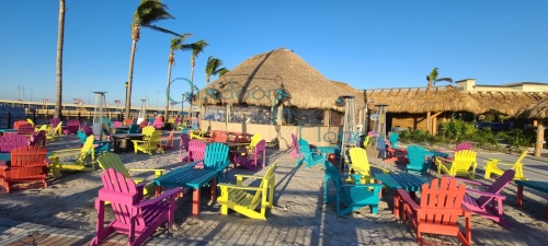 TTs-Tiki-Bar-0011