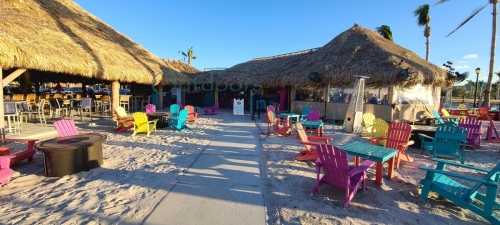 TTs-Tiki-Bar-0017