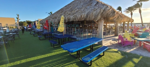 TTs-Tiki-Bar-0022