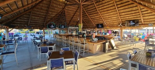 TTs-Tiki-Bar-0023