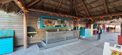 TTs-Tiki-Bar-0027