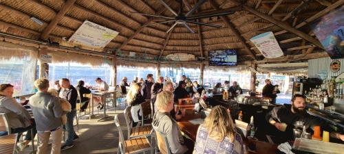 TTs-Tiki-Bar-0036