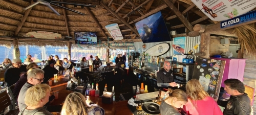 TTs-Tiki-Bar-0038