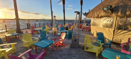 TTs-Tiki-Bar-0045