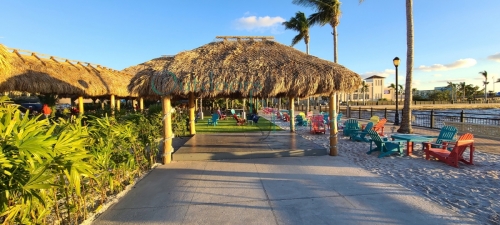 TTs-Tiki-Bar-0047