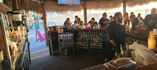 TTs-Tiki-Bar-0049