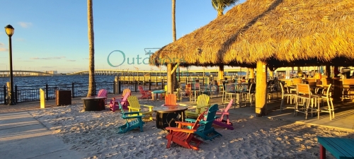 TTs-Tiki-Bar-0051