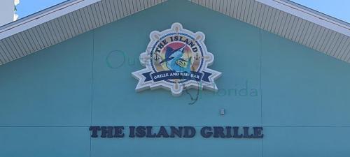 The-Island-Grill-and-Raw-Bar-0002