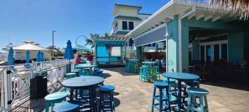 The-Island-Grill-and-Raw-Bar-0015