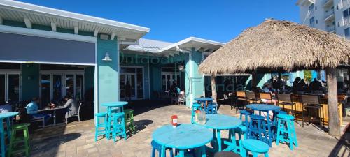 The-Island-Grill-and-Raw-Bar-0020