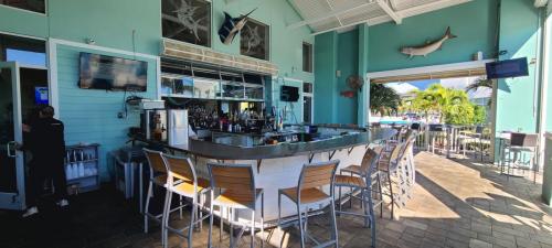 The-Island-Grill-and-Raw-Bar-0026