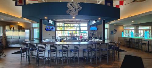 The-Island-Grill-and-Raw-Bar-0029