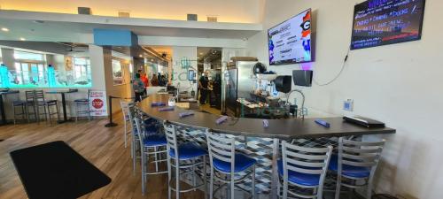 The-Island-Grill-and-Raw-Bar-0031