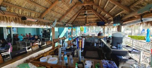 The-Island-Grill-and-Raw-Bar-0046