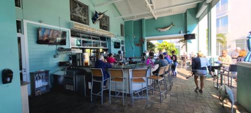 The-Island-Grill-and-Raw-Bar-0052