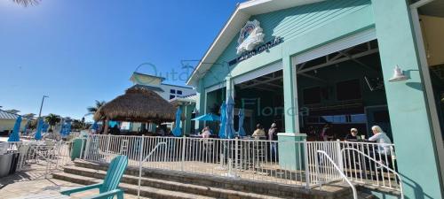 The-Island-Grill-and-Raw-Bar-0054