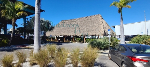 Tiki-Docks-at-the-Skyway-Bridge-0005