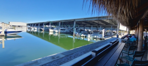 Tiki-Docks-at-the-Skyway-Bridge-0032