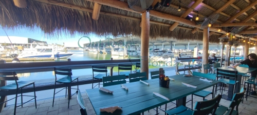 Tiki-Docks-at-the-Skyway-Bridge-0044