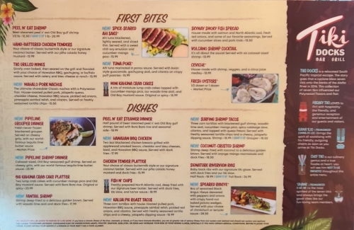 Tiki-Docks-at-the-Skyway-Bridge-Menu1