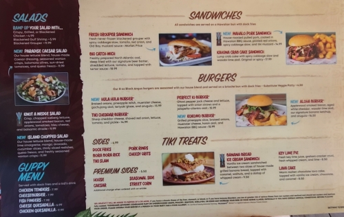 Tiki-Docks-at-the-Skyway-Bridge-Menu2